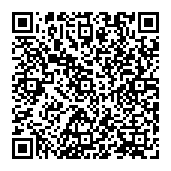 Authenticate Your Email Address e-mail di phishing Codice QR