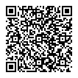 autopurge.org dirottatore Codice QR