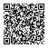 Autolycos virus Codice QR