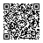 Avaad virus Codice QR