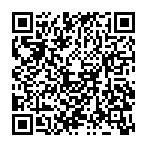 Avaddon virus Codice QR