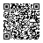 Avalon virus Codice QR