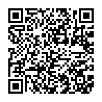 Avanzi virus Codice QR