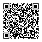 Avast virus Codice QR