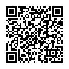 AVC Plus truffa Codice QR