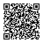 Ave Maria malware Codice QR