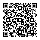 AVG Security truffa Codice QR