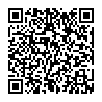 AvosLocker virus Codice QR