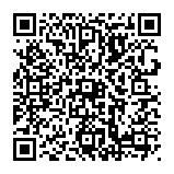 AxBanker virus Codice QR