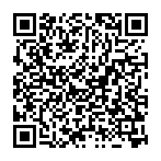 AXI virus Codice QR