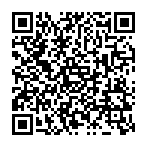 AXLocker virus Codice QR