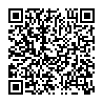 Trojan AZORult Codice QR