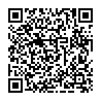 Azov virus Codice QR