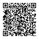 Azurewebsites.net virus Codice QR