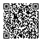 Baal virus Codice QR