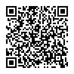 Bablo virus Codice QR