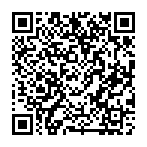 feed.baboom.audio reindirizzare Codice QR