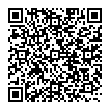 Babuk Locker virus Codice QR