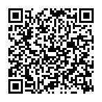 Babyk virus Codice QR