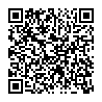 Babylon barra degli strumenti Codice QR