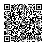 Back virus Codice QR