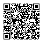 BACKJOHN virus Codice QR