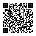 Backshow virus Codice QR