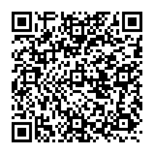 Backup Your Email Address e-mail di phishing Codice QR