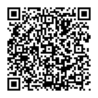 Backups virus Codice QR