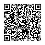 Bad Rabbit virus Codice QR