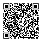 Bad virus Codice QR