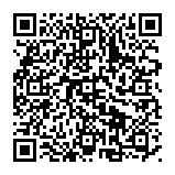 BadBazaar virus Codice QR