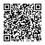 BadBlock virus Codice QR