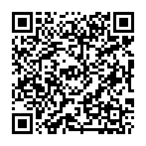 BAFAIAI virus Codice QR