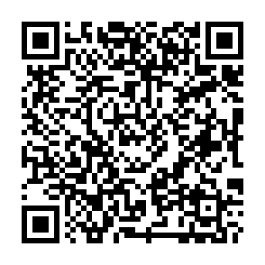 BAGAJAI virus Codice QR