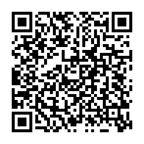 Banco CTT truffa di phishing Codice QR
