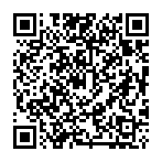 Banhu virus Codice QR