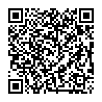 Banjo virus Codice QR