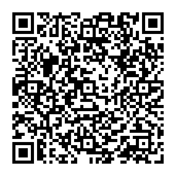 Sito di phishing Bank Of America Card Locked Codice QR