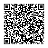 Emotet trojan Codice QR