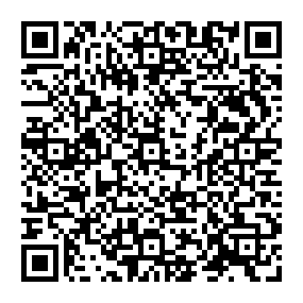 Bank Of America - Merchant Charges Refund truffa di phishing Codice QR