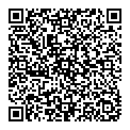 Bank Of America - Payment Processed Successfully e-mail di phishing Codice QR