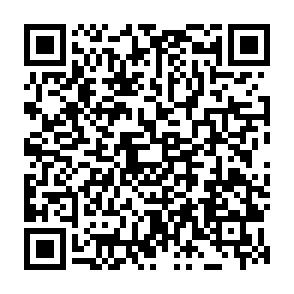 Trojan di accesso remoto BankBot Codice QR