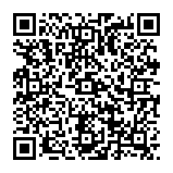 Bankworm Virus virus Codice QR