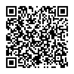 Banload virus Codice QR