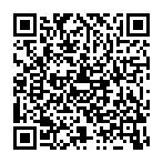 Banta virus Codice QR