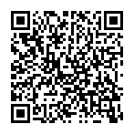 Barak virus Codice QR