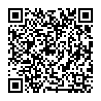 Baraka Team virus Codice QR