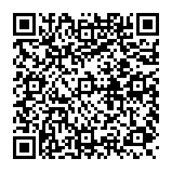 barosearch.com dirottamenti Codice QR