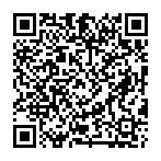 Software dannoso Barousel Codice QR